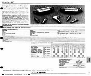 DM53742-17.pdf