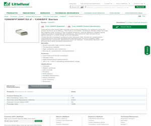 1206SFF300F/32-2.pdf