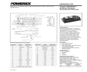 C601PB.pdf