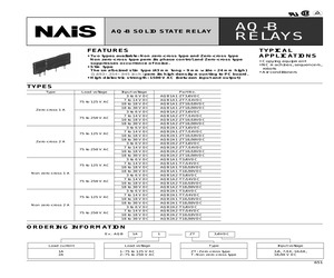 AQB1A1-T10/18VDC.pdf