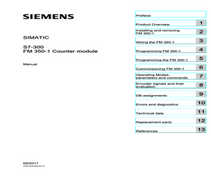 6ES7350-1AH02-0AE0.pdf