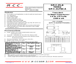 SMCJ51CA.pdf