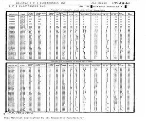 2N3660.pdf