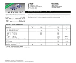 PWR220-2SAR0383FE.pdf