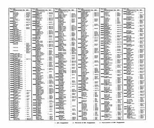 MMBT4400.pdf