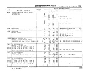 BPX65.pdf