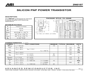 2N6107.pdf