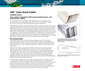 SL8802/08-201N5-00.pdf