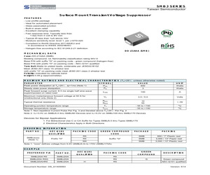 SMBJ15CA R4.pdf