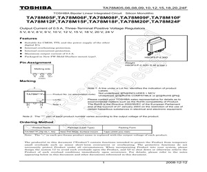 PCF8575TS/1,118-CUT TAPE.pdf