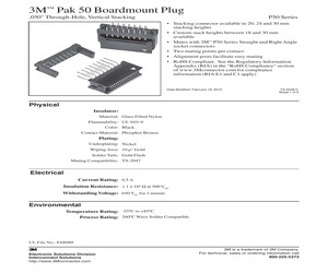 P50L-020P-S30-EA.pdf