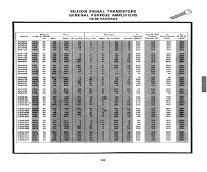 2N4409.pdf