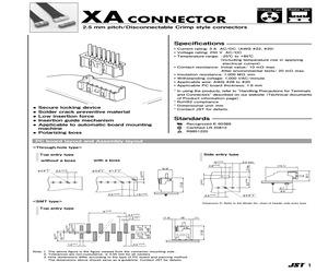 BM08B-XASS-TF (LF)(SN).pdf