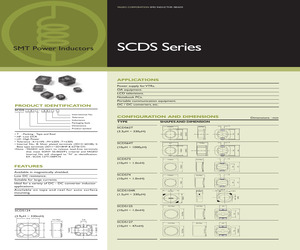 SCDS124T-220M-N.pdf