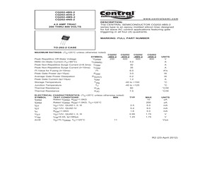 CQ202-4BS-2LEADFREE.pdf