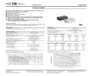 V23026D1021B201.pdf