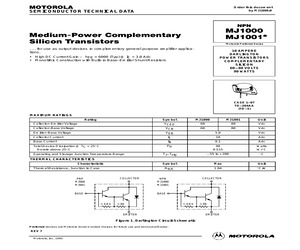 MJ1001.pdf