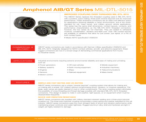 AIC16-14SG.pdf