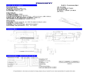 LD2529F-A03,-A0497.pdf