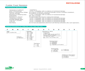 FRN015G0100B08.pdf