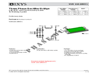 VUB116-16NO1.pdf