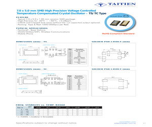 TCCTLLSANF-12.800000.pdf