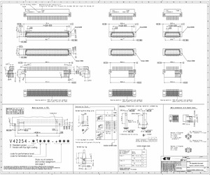 V42254B1100C960.pdf