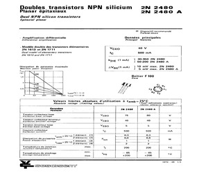 2N2480A.pdf