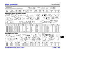 BSP3206FV-30.pdf