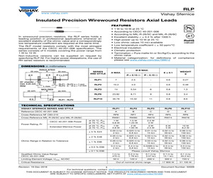 PEF4265TV22 SLM2Y.pdf