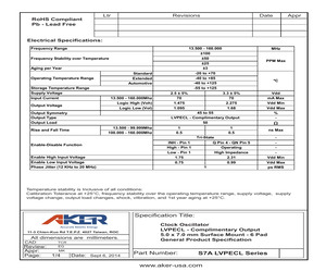 S7A33025156.250PXR.pdf