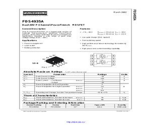 FDS4935A.pdf