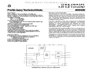 AD9430/PCB-CMOS.pdf