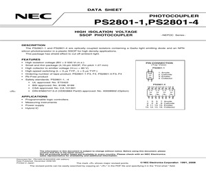 PS2801-4-F4-A-K.pdf