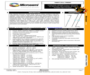 1N6081.pdf