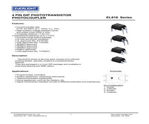 EL816(M)-FV.pdf