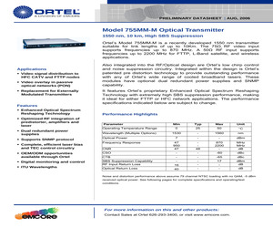 755MM-M50-A-EC-23-EC.pdf
