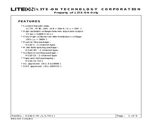 H11D1S-TA1.pdf