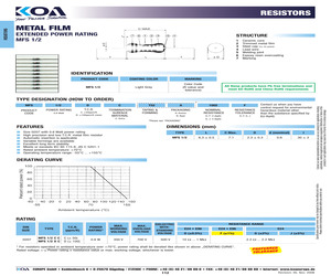 MFS1/2CCVTR1201D.pdf