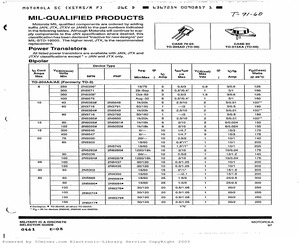 2N3253S.pdf