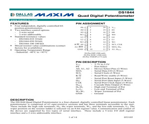 DS1844S-100/T&R.pdf