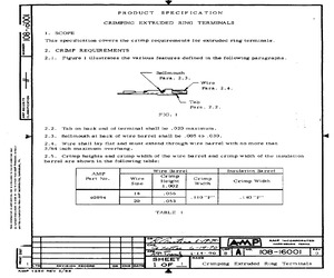 150539-2.pdf