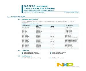 BAS70,235.pdf