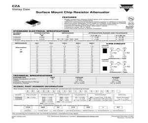 CZA04S04130050HEA.pdf