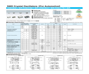 DSO221SRAA.pdf