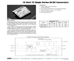 48S5.3000TC.pdf