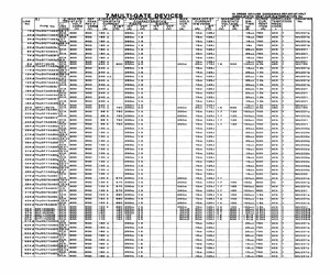 THYDF74A60MS9-V1.pdf