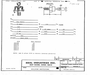 1N3212R.pdf