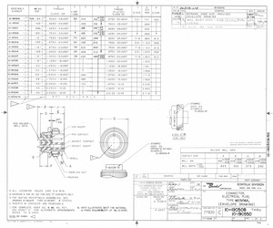 10-190520-15P.pdf