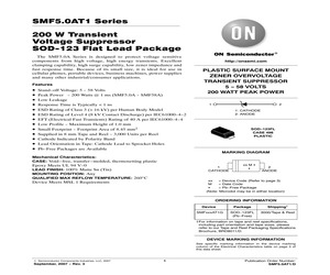 SMF15AG.pdf